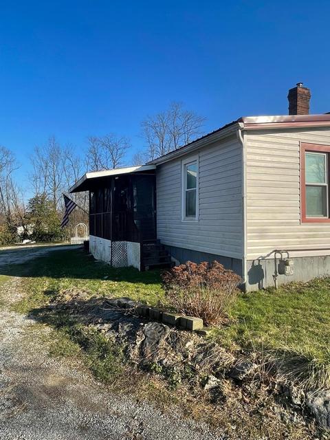 239 Pendleton Street St, Winchester, KY 40391 photo 3