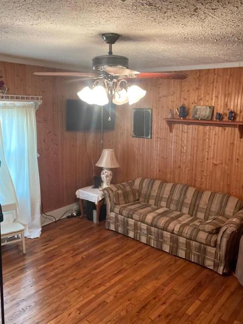 239 Pendleton Street St, Winchester, KY 40391 photo 26