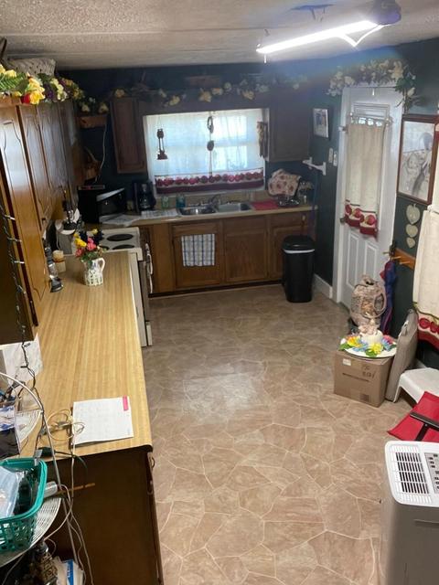 239 Pendleton Street St, Winchester, KY 40391 photo 13