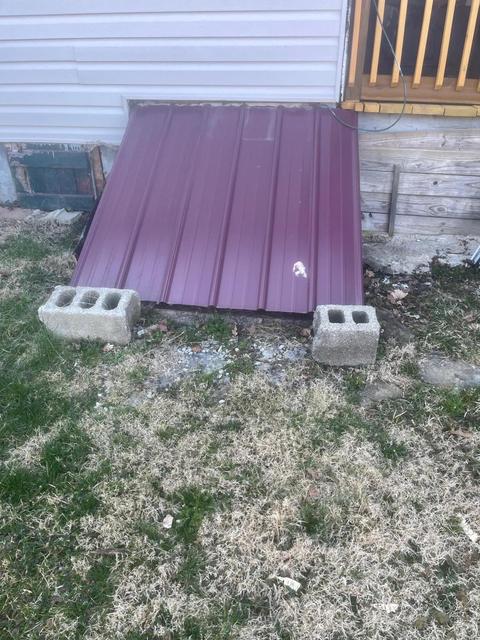 239 Pendleton Street St, Winchester, KY 40391 photo 11