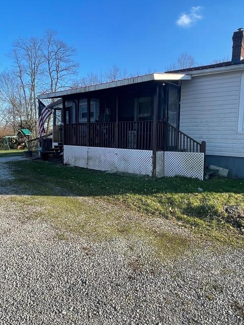 239 Pendleton Street St, Winchester, KY 40391 photo 4