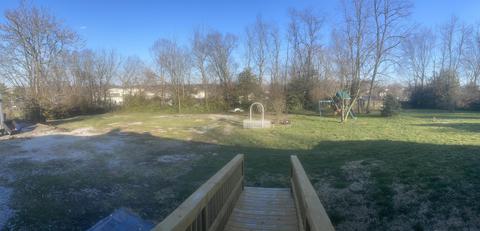 239 Pendleton Street St, Winchester, KY 40391 photo 8