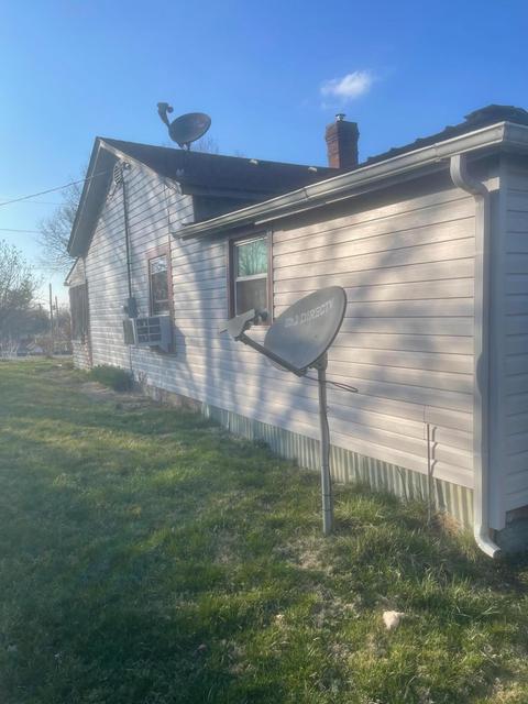 239 Pendleton Street St, Winchester, KY 40391 photo 5