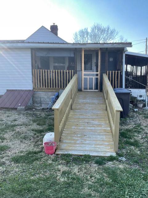 239 Pendleton Street St, Winchester, KY 40391 photo 7
