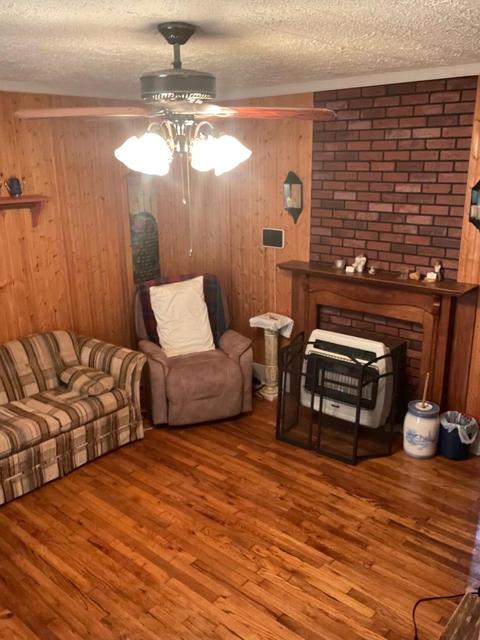 239 Pendleton Street St, Winchester, KY 40391 photo 27