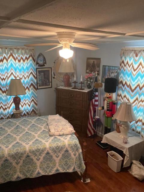 239 Pendleton Street St, Winchester, KY 40391 photo 31