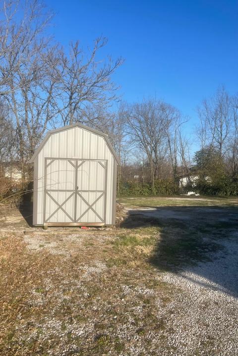 239 Pendleton Street St, Winchester, KY 40391 photo 9