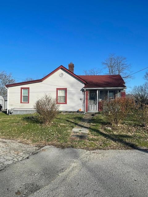 239 Pendleton Street St, Winchester, KY 40391 photo 1