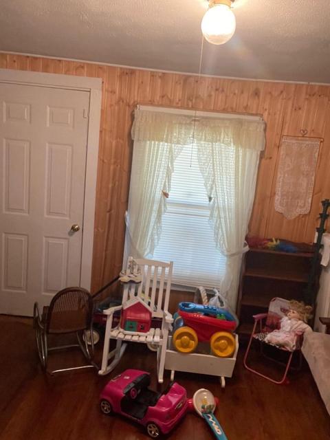 239 Pendleton Street St, Winchester, KY 40391 photo 30