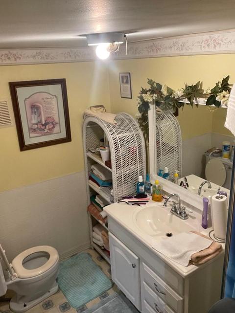 239 Pendleton Street St, Winchester, KY 40391 photo 17