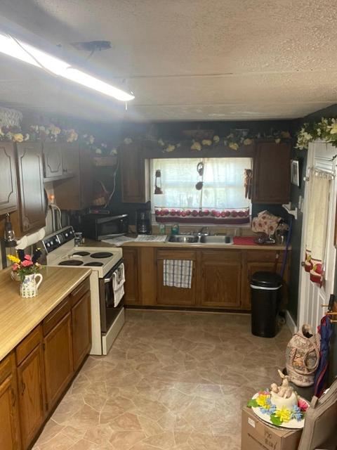 239 Pendleton Street St, Winchester, KY 40391 photo 12