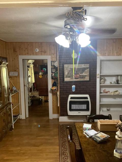 239 Pendleton Street St, Winchester, KY 40391 photo 19
