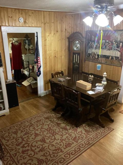 239 Pendleton Street St, Winchester, KY 40391 photo 18