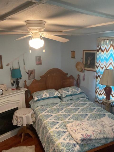 239 Pendleton Street St, Winchester, KY 40391 photo 33