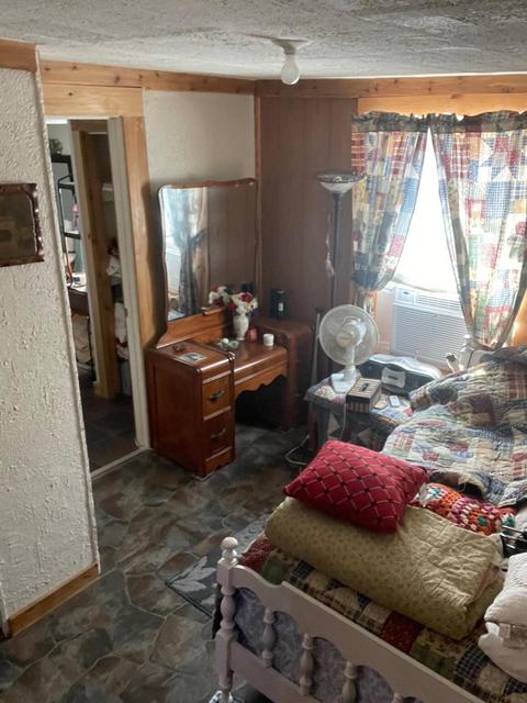 239 Pendleton Street St, Winchester, KY 40391 photo 20