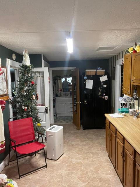 239 Pendleton Street St, Winchester, KY 40391 photo 14