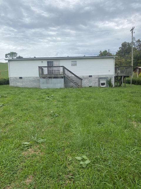 1101 S South 2nd St, Williamsburg, KY 40769 photo 8
