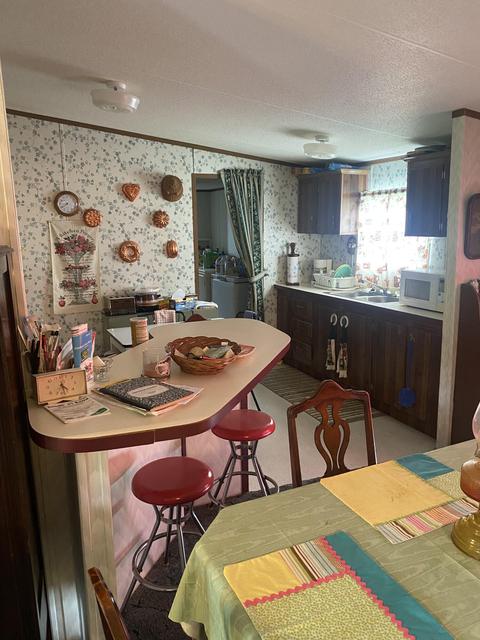 1101 S South 2nd St, Williamsburg, KY 40769 photo 17