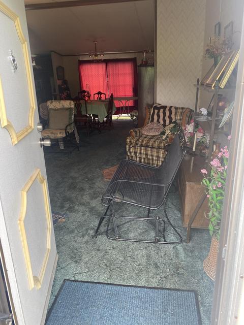 1101 S South 2nd St, Williamsburg, KY 40769 photo 9