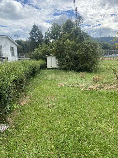 1101 S South 2nd St, Williamsburg, KY 40769 photo 3