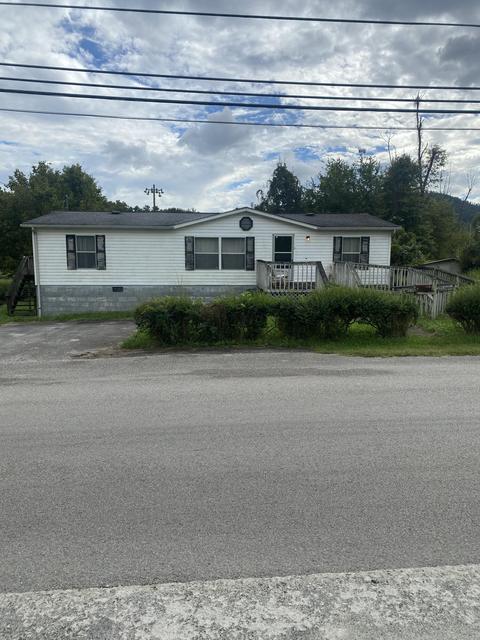 1101 S South 2nd St, Williamsburg, KY 40769 photo 1