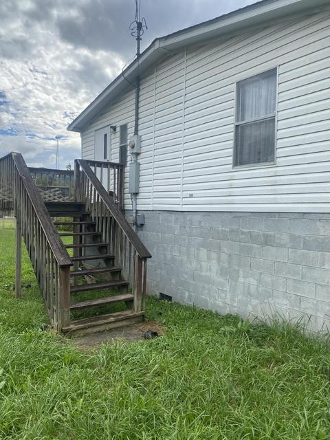 1101 S South 2nd St, Williamsburg, KY 40769 photo 6