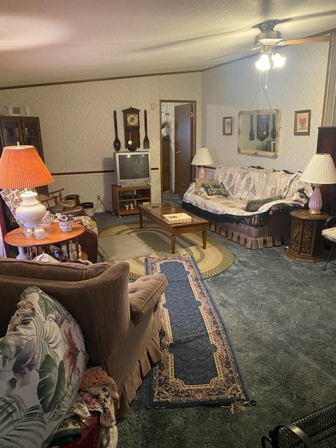 1101 S South 2nd St, Williamsburg, KY 40769 photo 10