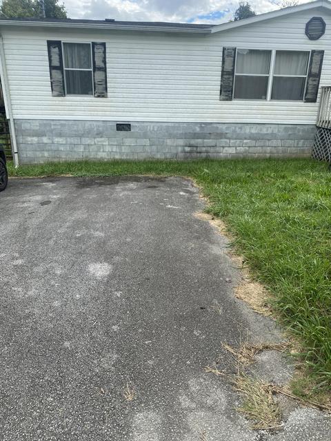 1101 S South 2nd St, Williamsburg, KY 40769 photo 4