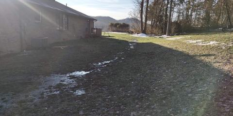 150 Beth Dr, Irvine, KY 40336 photo 4