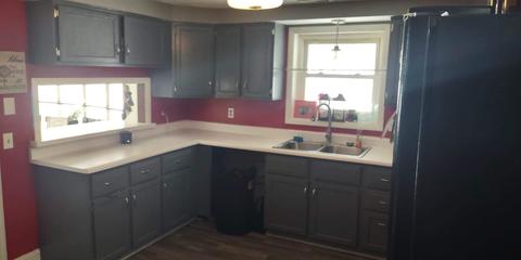 150 Beth Dr, Irvine, KY 40336 photo 7