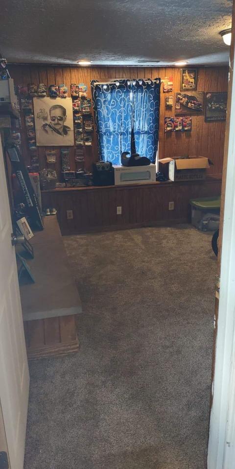 150 Beth Dr, Irvine, KY 40336 photo 9