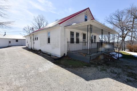 56 John Ln, Wallingford, KY 41093