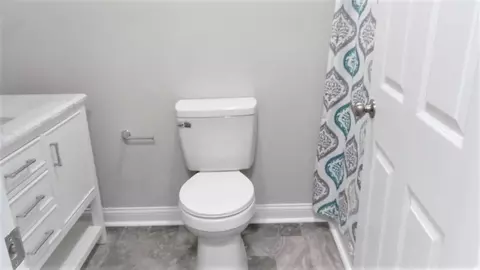 702 E Main, Danville, KY 40422 photo 10