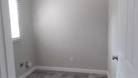 702 E Main, Danville, KY 40422 photo 11