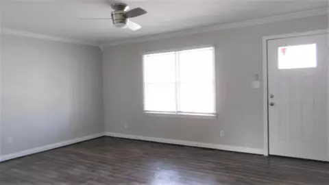 702 E Main, Danville, KY 40422 photo 5
