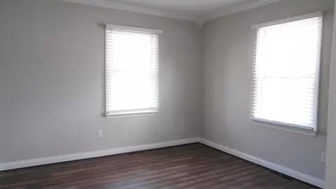 702 E Main, Danville, KY 40422 photo 16
