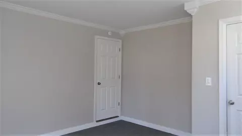 702 E Main, Danville, KY 40422 photo 12