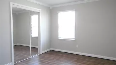 702 E Main, Danville, KY 40422 photo 15