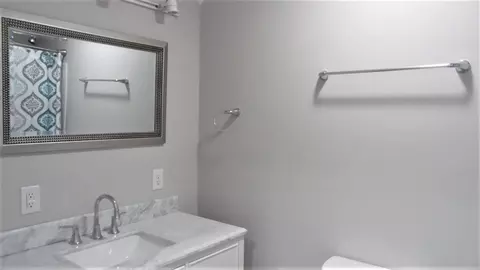 702 E Main, Danville, KY 40422 photo 9