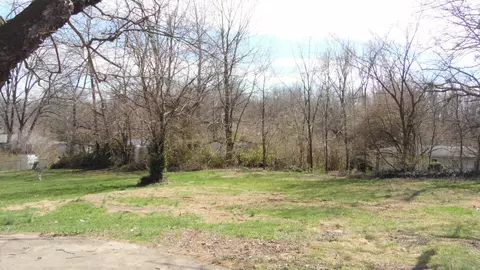 702 E Main, Danville, KY 40422 photo 20