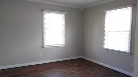 702 E Main, Danville, KY 40422 photo 17