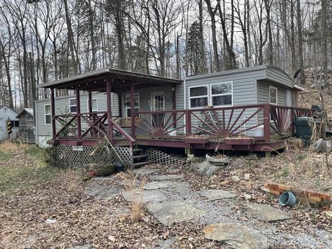 418 Eagle Drive Dr, Burnside, KY 42519 photo 9