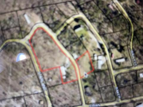 418 Eagle Drive Dr, Burnside, KY 42519 photo 1