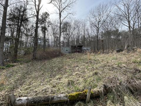 418 Eagle Drive Dr, Burnside, KY 42519 photo 4