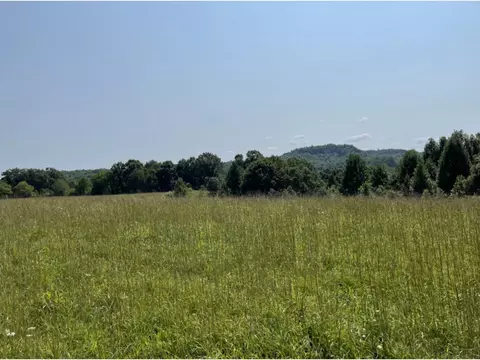 0 Lloyd Hol Rd, Corbin, KY 40701 photo 4