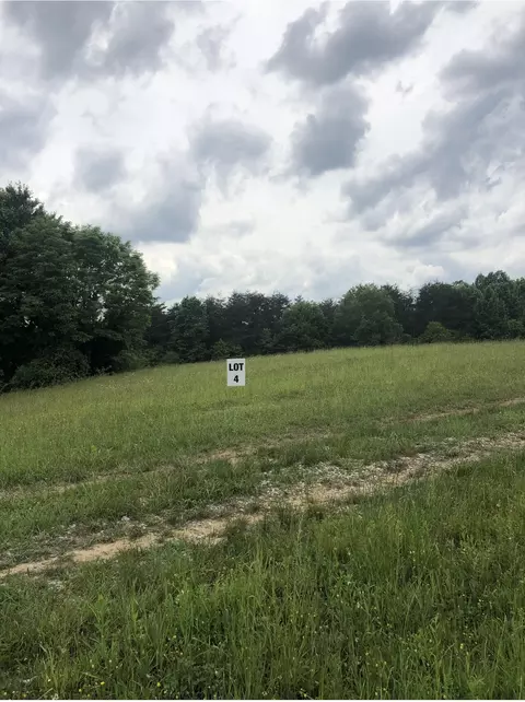 0 Lloyd Hol Rd, Corbin, KY 40701 photo 2