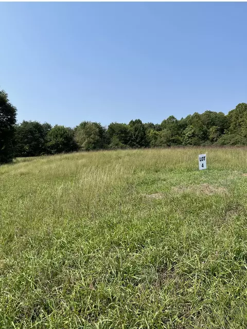 0 Lloyd Hol Rd, Corbin, KY 40701 photo 7