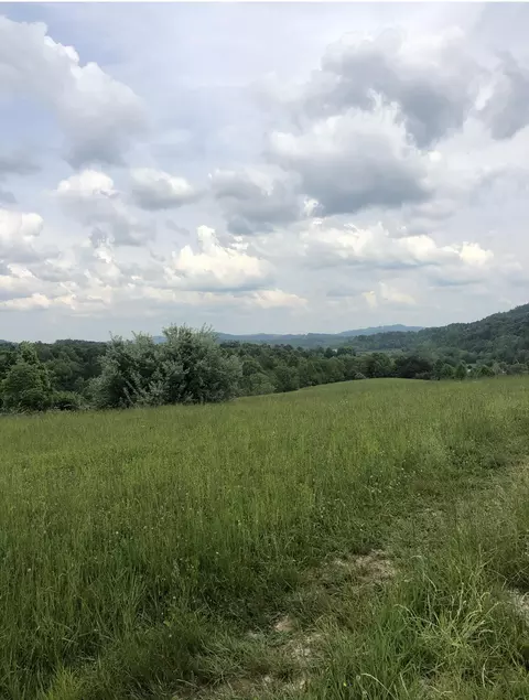 0 Lloyd Hol Rd, Corbin, KY 40701