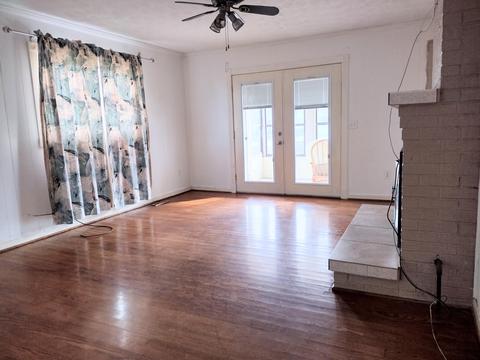 118 Pin Oak Dr, Berea, KY 40403 photo 26