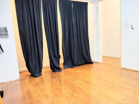 118 Pin Oak Dr, Berea, KY 40403 photo 9